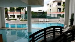 Banyan Condominium (D5), Condominium #578655051
